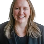Alice Ahearn