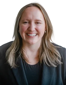 Alice Ahearn