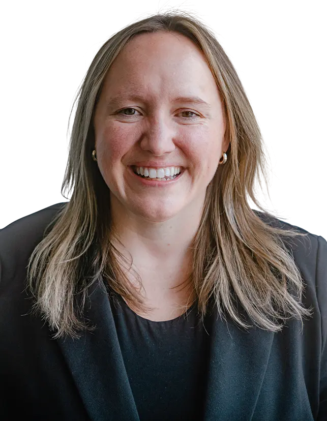 Alice Ahearn