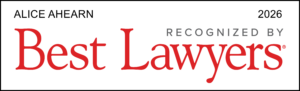 best lawyer 2026