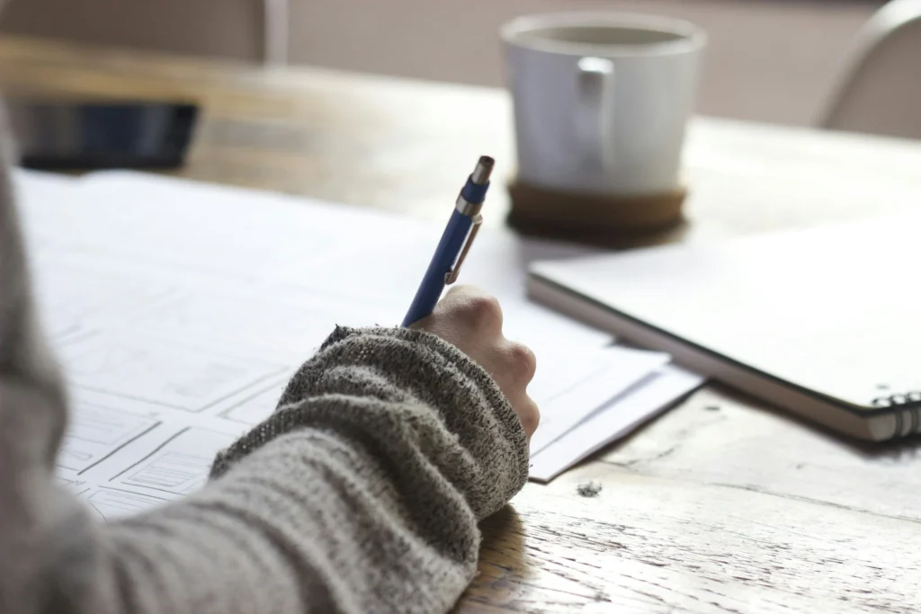 What to include in a divorce settlement agreement property custody more image
