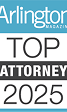 Arlington Top Lawyer