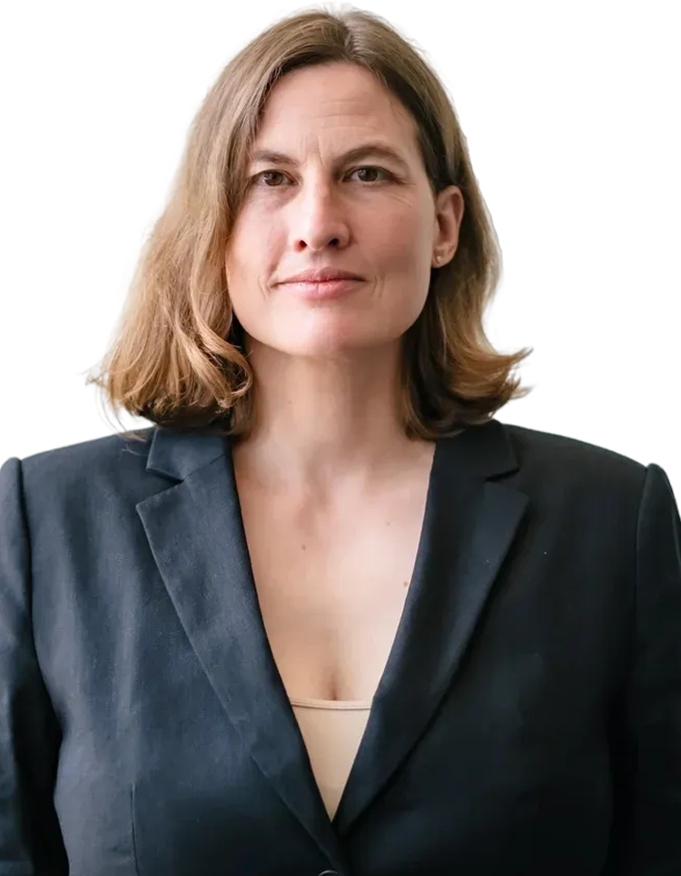 Amanda-FI