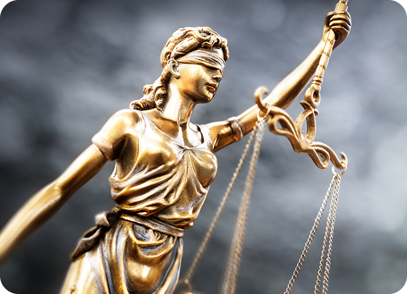 Appellate Practice