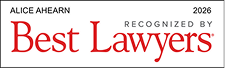 Best Lawyers