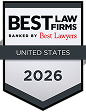 Best law firms 2026