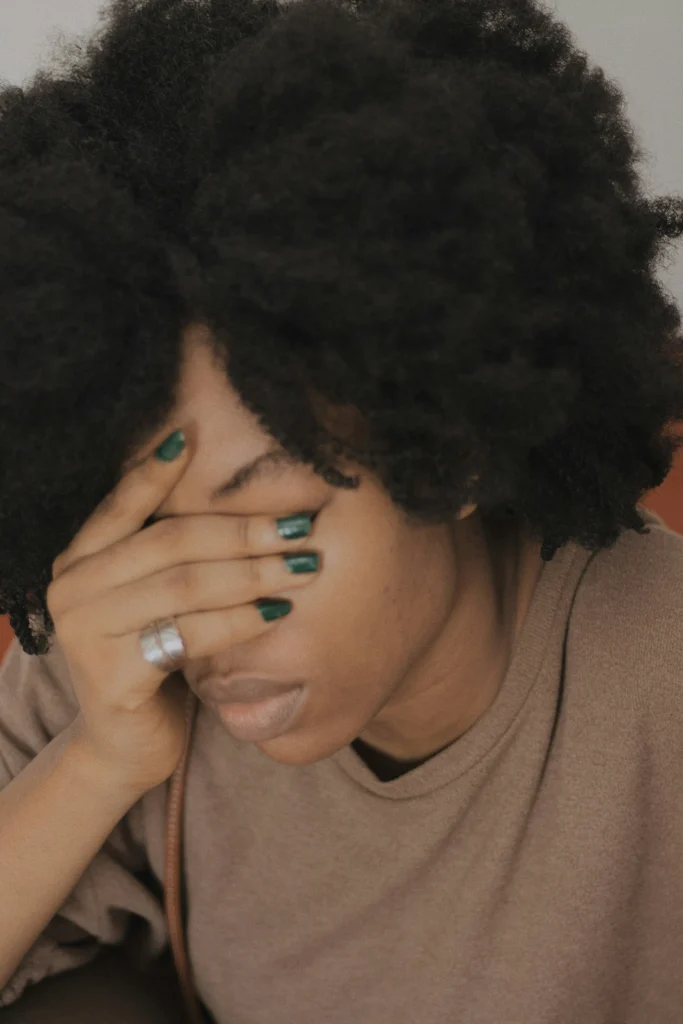 How to &ldquo;Officially&rdquo; Separate From Your Spouse