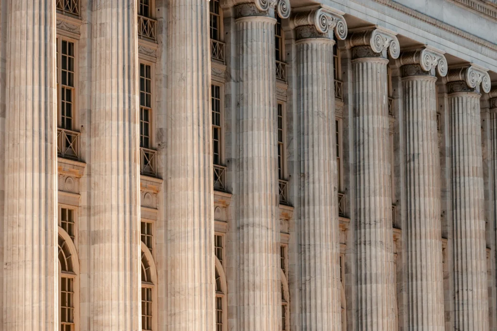 What to do in your 30-day appellate window?