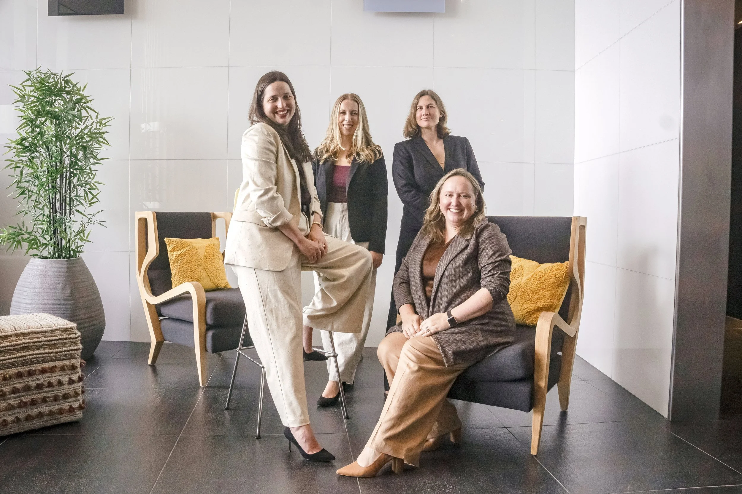 erislaw-team