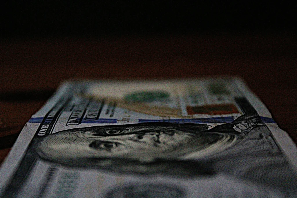 Understanding Financial Abuse in Northern Virginia: Beyond Misconceptions