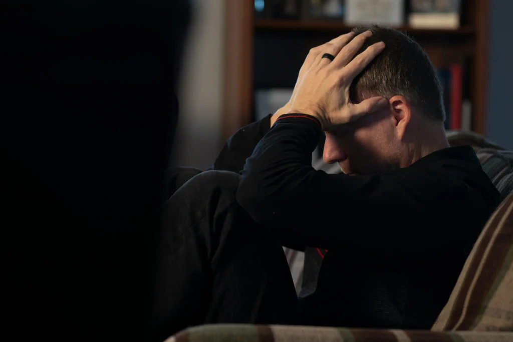 The Three Waves of Divorce: Understanding Marital Dissolution Patterns