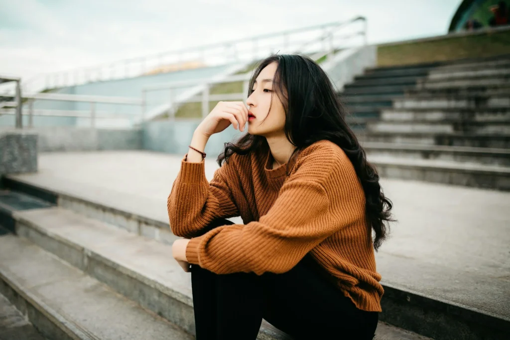 Questions to Ask When Choosing a Divorce Attorney