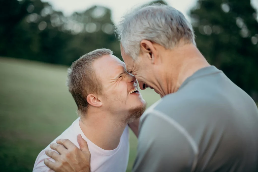 When Special Needs and Divorce Collide: What Parents Need to Know