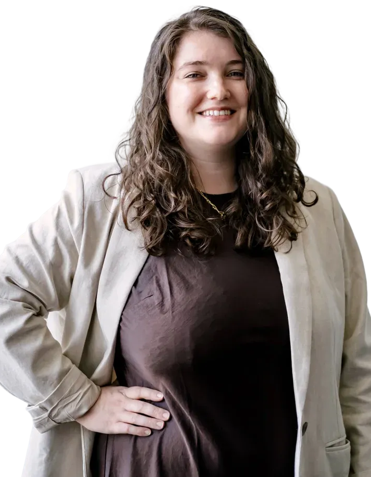 Kelsey-FI
