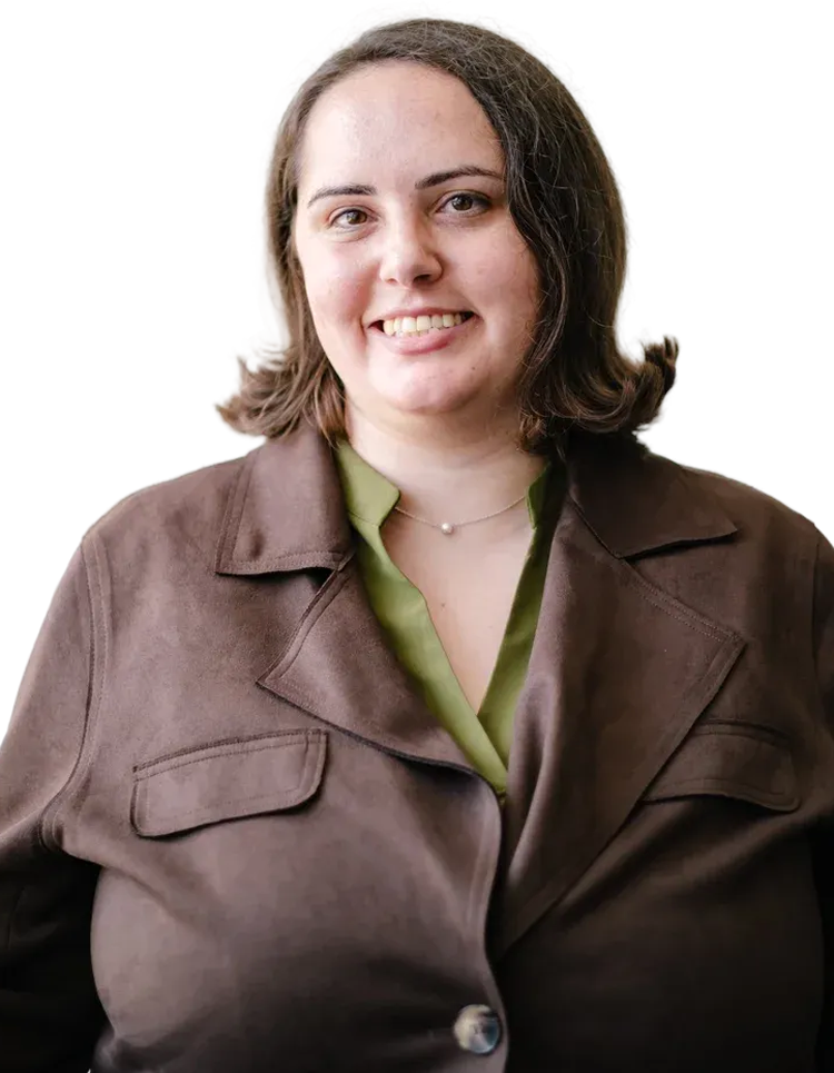 Laura-FI