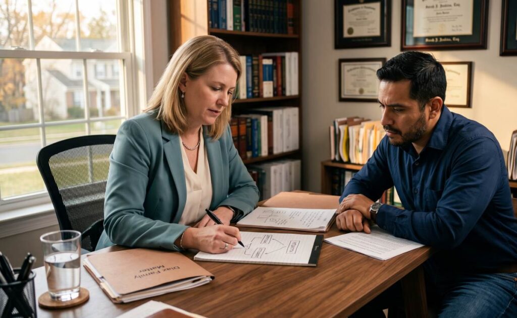 Why This Meeting Matters More Than You Think